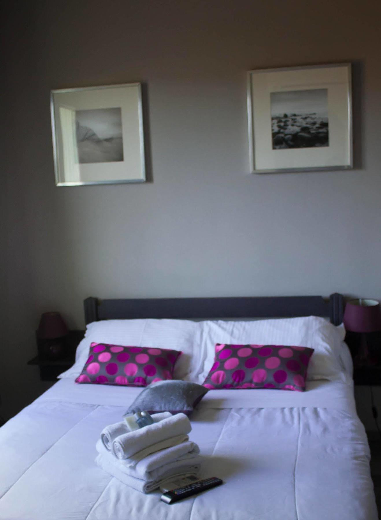 Hotel L'Eau Des Collines 마르세유 외부 사진